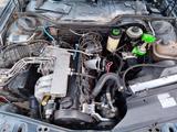 Audi 100 1988 годаүшін850 000 тг. в Аягоз
