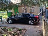 Kia Cerato 2014 года за 6 600 000 тг. в Петропавловск