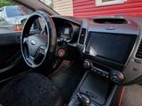 Kia Cerato 2014 года за 6 600 000 тг. в Петропавловск – фото 2
