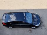 Kia Cerato 2014 года за 6 600 000 тг. в Петропавловск – фото 4