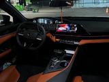 Changan UNI-V 2023 года за 12 500 000 тг. в Атырау – фото 4