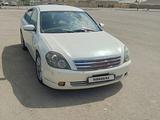 Nissan Teana 2004 года за 3 200 000 тг. в Актау – фото 3