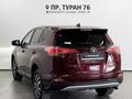 Toyota RAV4 2018 года за 11 990 000 тг. в Астана – фото 2