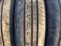 Шины 205/60 R16 — "Bridgestone Ecopia EP200" (Тайланд), летние. Нүшін85 000 тг. в Астана – фото 5