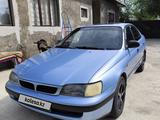 Toyota Carina E 1994 года за 1 800 000 тг. в Шымкент