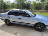 Toyota Carina E 1994 года за 1 800 000 тг. в Шымкент – фото 2