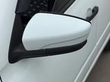 ВАЗ (Lada) Granta 2019 года за 3 399 999 тг. в Усть-Каменогорск – фото 3