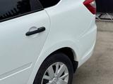 ВАЗ (Lada) Granta 2019 года за 3 399 999 тг. в Усть-Каменогорск – фото 5
