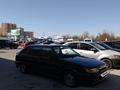 ВАЗ (Lada) 2114 2007 годаүшін1 500 000 тг. в Кульсары – фото 12