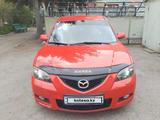 Mazda 3 2007 года за 4 000 000 тг. в Кокшетау