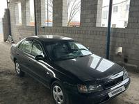 Toyota Carina E 1994 годаүшін1 200 000 тг. в Алматы