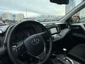 Toyota RAV4 2014 года за 10 000 000 тг. в Астана – фото 5