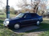 Volkswagen Vento 1995 года за 1 400 000 тг. в Балхаш – фото 4