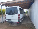 Mercedes-Benz Sprinter 2010 годаүшін9 000 000 тг. в Астана – фото 2