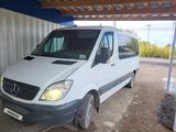 Mercedes-Benz Sprinter 2010 годаүшін9 000 000 тг. в Астана