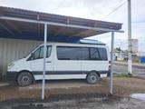 Mercedes-Benz Sprinter 2010 годаүшін9 000 000 тг. в Астана – фото 3