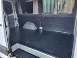 Mercedes-Benz Sprinter 2010 годаүшін9 000 000 тг. в Астана – фото 4