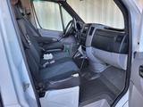 Mercedes-Benz Sprinter 2010 годаүшін9 000 000 тг. в Астана – фото 5