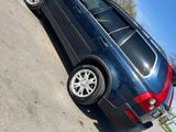 Volvo XC90 2003 года за 5 500 000 тг. в Алматы – фото 3