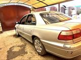 Opel Omega 2000 года за 1 800 000 тг. в Кокшетау – фото 3