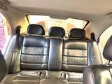 Opel Omega 2000 года за 1 800 000 тг. в Кокшетау – фото 4