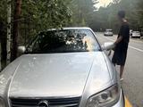 Opel Omega 2000 года за 1 800 000 тг. в Кокшетау