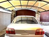 Opel Omega 2000 года за 1 800 000 тг. в Кокшетау – фото 5