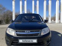 ВАЗ (Lada) Granta 2190 2018 года за 3 000 000 тг. в Караганда