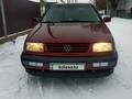 Volkswagen Vento 1992 годаүшін1 550 000 тг. в Караганда