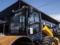 LiuGong  Грунтовый каток CLG 6116E - 16 тонн 2026 года за 23 580 000 тг. в Астана – фото 10