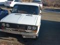 ВАЗ (Lada) 2106 2001 года за 800 000 тг. в Атырау – фото 4