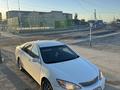 Toyota Camry 2004 года за 3 500 000 тг. в Кызылорда