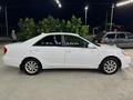 Toyota Camry 2004 года за 3 500 000 тг. в Кызылорда – фото 2