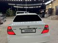 Toyota Camry 2004 года за 3 500 000 тг. в Кызылорда – фото 5
