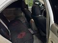 Toyota Camry 2004 года за 3 500 000 тг. в Кызылорда – фото 7