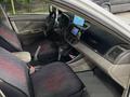 Toyota Camry 2004 года за 3 500 000 тг. в Кызылорда – фото 6