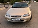Toyota Camry 1998 года за 2 700 000 тг. в Жаркент