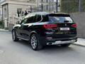 BMW X5 2020 годаүшін42 000 000 тг. в Караганда – фото 5