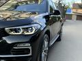 BMW X5 2020 годаүшін42 000 000 тг. в Караганда – фото 6