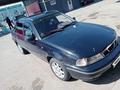 Daewoo Nexia 2008 годаүшін1 200 000 тг. в Уральск