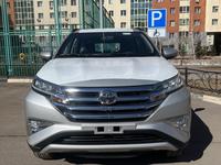 Toyota Rush 2023 года за 12 000 000 тг. в Астана