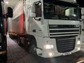 DAF  XF 105 2007 года за 17 900 000 тг. в Астана – фото 3