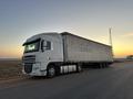 DAF  XF 105 2007 года за 17 900 000 тг. в Астана – фото 2