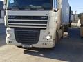 DAF  XF 105 2007 года за 17 900 000 тг. в Астана – фото 4