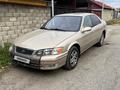 Toyota Camry 1999 годаүшін3 450 000 тг. в Талдыкорган – фото 2