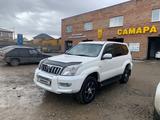 Toyota Land Cruiser Prado 2006 года за 10 500 000 тг. в Павлодар