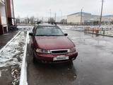 Daewoo Nexia 2004 годаүшін650 000 тг. в Улытау