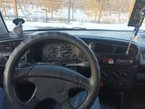 Volkswagen Vento 1993 года за 1 350 000 тг. в Талдыкорган