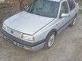 Volkswagen Vento 1993 года за 1 350 000 тг. в Талдыкорган – фото 7