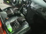 ВАЗ (Lada) Priora 2170 2012 годаүшін1 800 000 тг. в Караганда – фото 2